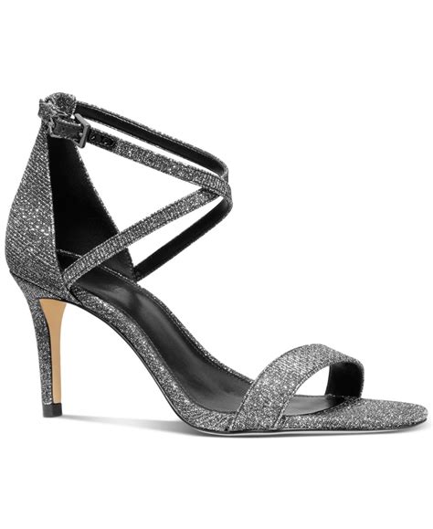 michael kors womens dress shoes|michael kors shoes canada women.